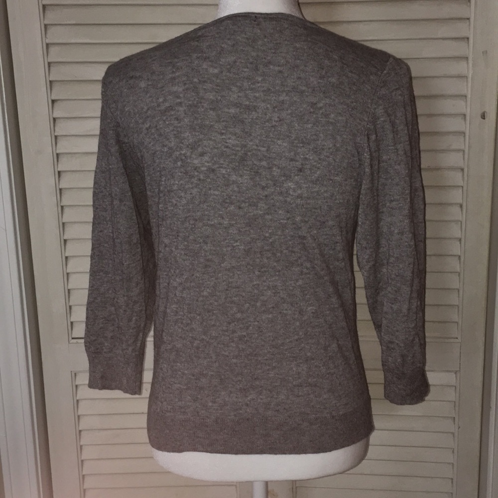 H&M top - Picture 6 of 6